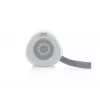 Altifalante Bluetooth JVC XS-E423G, preto