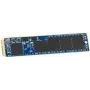 OWC 500GB Aura Pro 6G Unidade de estado sólido para MacBook Air (2010-2011) (OWCS3DAP116G500)