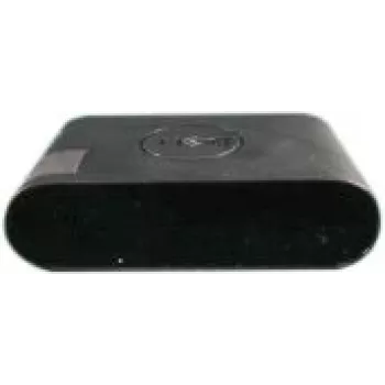 Adaptador Dell USB-C para HDMI e USB 3.0, suporta saída de vídeo 4K@60Hz, taxa de transferência de dados 5 Gbit/s, design compacto (WNW2H)