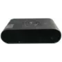 Adaptador Dell USB-C para HDMI e USB 3.0, suporta saída de vídeo 4K@60Hz, taxa de transferência de dados 5 Gbit/s, design compacto (WNW2H)