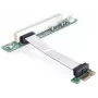 Expansor de slot DeLOCK 41856