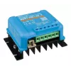 Controlador de carga solar Victron SmartSolar MPPT 100/20 48V 20A