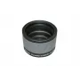 Redutor focal para Sky-Watcher ED100 0,85x – modelo de redutor focal SW-5410 para refrator ED100