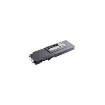Toner DELL preto p. 3760/3765 (593-11119)