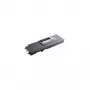 Toner DELL preto p. 3760/3765 (593-11119)