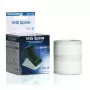 Seiko Instruments - 19 x 147 mm 150 unid. etiquetas - para Smart Label Printer 120, 220, Pro (42100623)
