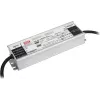 Fonte de alimentação LED MEANWELL 187 W / 24 V IP67 (51405004)