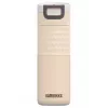 Kambukka Etna Grip Barely Beige - Copo térmico, 500 ml