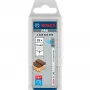 Folha de serra de recortar Bosch 2 608 634 990