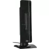 De’Longhi TCH8993ER.BC Interior preto 2400 W Aquecedor elétrico com ventoinha