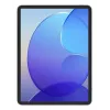 Tablet Link 8 13 6/256GB/TAB Link 6/256 cinzento Blackview