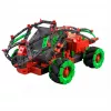 Smart Robots Max, Kit de Experiências