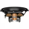 Subwoofer para automóvel Pioneer TS-A300D4