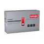 Toner Activejet ATH-80N (substituto do HP 80A CF280A; Supreme; 3500 páginas; preto)