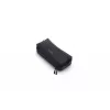 Acessório para câmara Osmo 360 BOLSA/BOLSA CP.QT.00012121.01 Dji