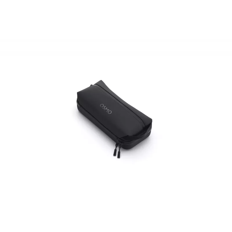 Acessório para câmara Osmo 360 BOLSA/BOLSA CP.QT.00012121.01 Dji