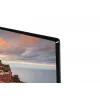 TV Toshiba 65UV2463DG 65 polegadas (165,1 cm) 4K Ultra HD DLED Smart-TV, 3840×2160, VIDAA, Wi‑Fi, 300 cd/m², preto