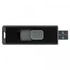 Pen Drive UE720 128GB USB3.2-A Gen2 cinzento