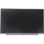 Painel de ecrã LCD Lenovo B156HAN02.1 15,6