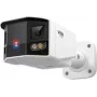 TP-Link InSight S385DPS câmara de segurança IP Bullet exterior 5456 x 1520 píxeis parede