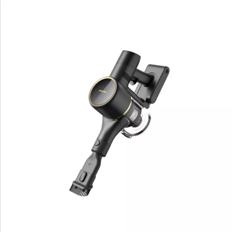 Dreame R10 Pro Aspirador vertical 2 em 1 Bateria Seco Sem saco 425 W Preto 3 Ah