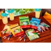 Pick a Pen: Schatzkammern, jogo de puzzle