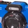Câmara à prova de água Kodak WPZ2 (azul) modelo