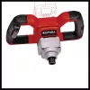 Betoneira Einhell TE-MX 18 Li - Solo