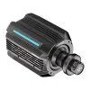 Base de volante de corrida Moza Racing R25 Ultra True Torque DD