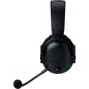 Auscultadores Razer BlackShark V3 Preto (RZ04-05410100-R3M1) (RZ0405410100R3M1)