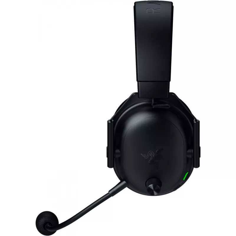 Auscultadores Razer BlackShark V3 Preto (RZ04-05410100-R3M1) (RZ0405410100R3M1)