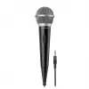 Microfone de clipe Audio-Technica ATR1200X