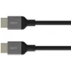 Cabo HDMI Emtec ECCHAT700HD 1,8 m