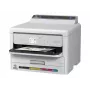 Epson WF-C5390DW Impressora jato de tinta cor 4800 x 1200 DPI A4 Wi-Fi