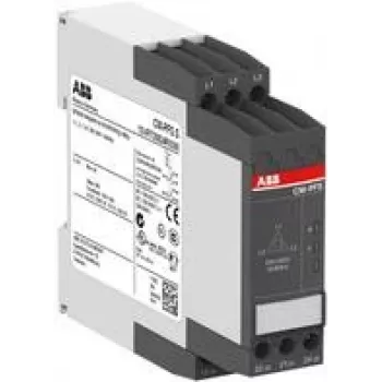 Relé elétrico ABB CM-PFS.S