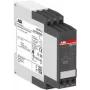 Relé elétrico ABB CM-PFS.S