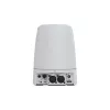 Câmara de vigilância IP Axis 02022-002 3840 x 2160 píxeis