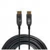 Cabo 8K DisplayPort AOC Premium 5m