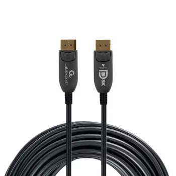 Cabo 8K DisplayPort AOC Premium 5m