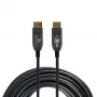 Cabo 8K DisplayPort AOC Premium 5m