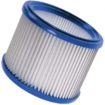 Aspirador de mão Makita P-70219