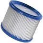 Makita P-70219 elemento filtrante para VC2010L