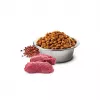 FARMINA N&D Quinoa Dog Skin&Coat Veado&Coco Adult Medium&Maxi - Alimento seco para cães - 7 kg