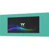Full Tower expositor Thermaltake AC-080-OOPNAN-A1 cor menta