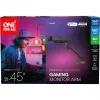 Suporte de montagem VESA One For All DM8110 Experience-line para ecrã LCD 21-45 RGB