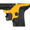 DeWALT DCE530N-XJ pistola de ar quente pistola de ar quente 190 l/min 530 °C amarelo