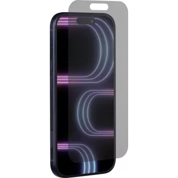 Película protetora de ecrã Renkforce BlickScreen Protector iPhone 17 Pro Apple 1 unid. (RF-6830764)