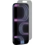 Película protetora de ecrã Renkforce BlickScreen Protector iPhone 17 Pro Apple 1 unid. (RF-6830764)