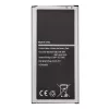 Bateria SAMSUNG Galaxy J7 (2016) (J710F; EB-BJ710CBE)