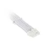Cabo ARGB 12V 2x6-Pin Kolink Umbra Radiant (modelo ZUAD-1612)